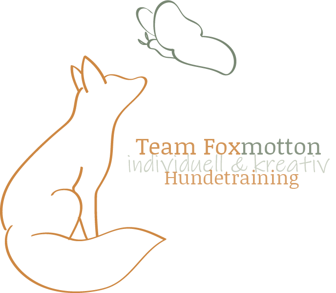 Team Foxmotton Hundetraining